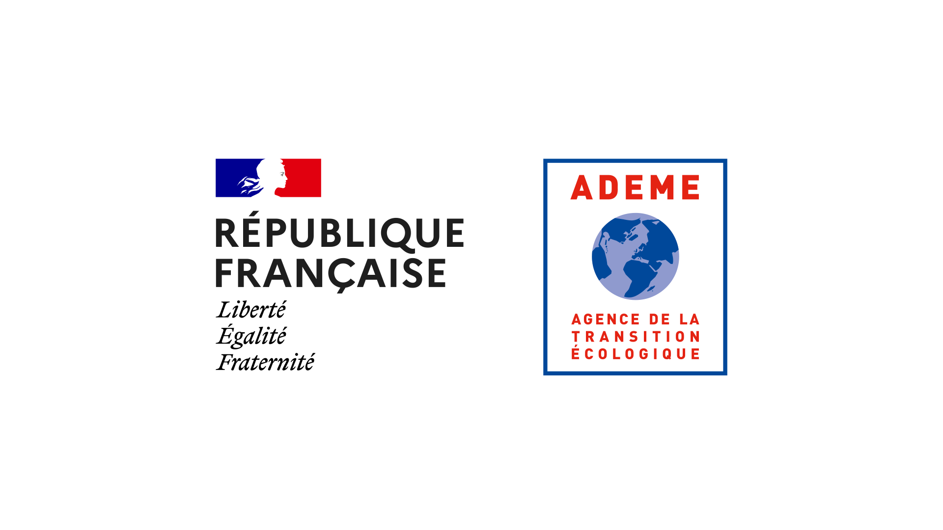 ADEME