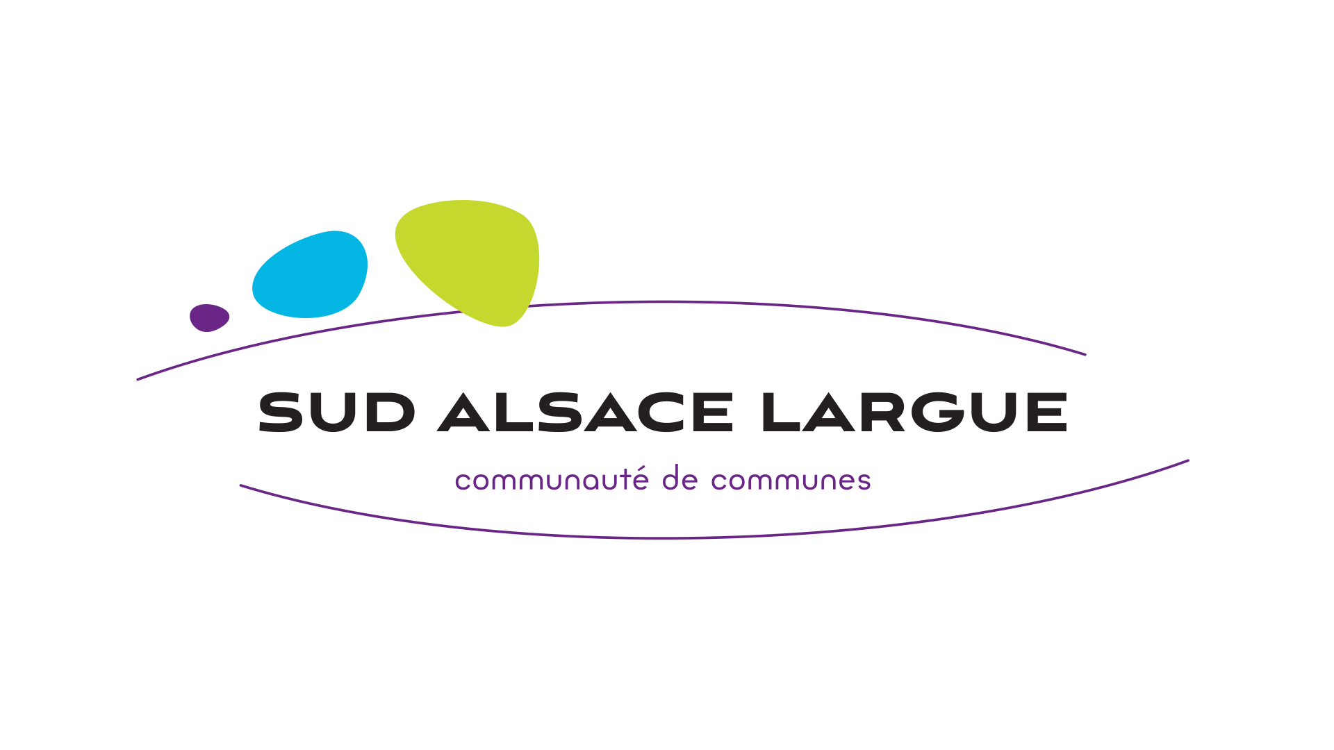 Sud Alsace Largue