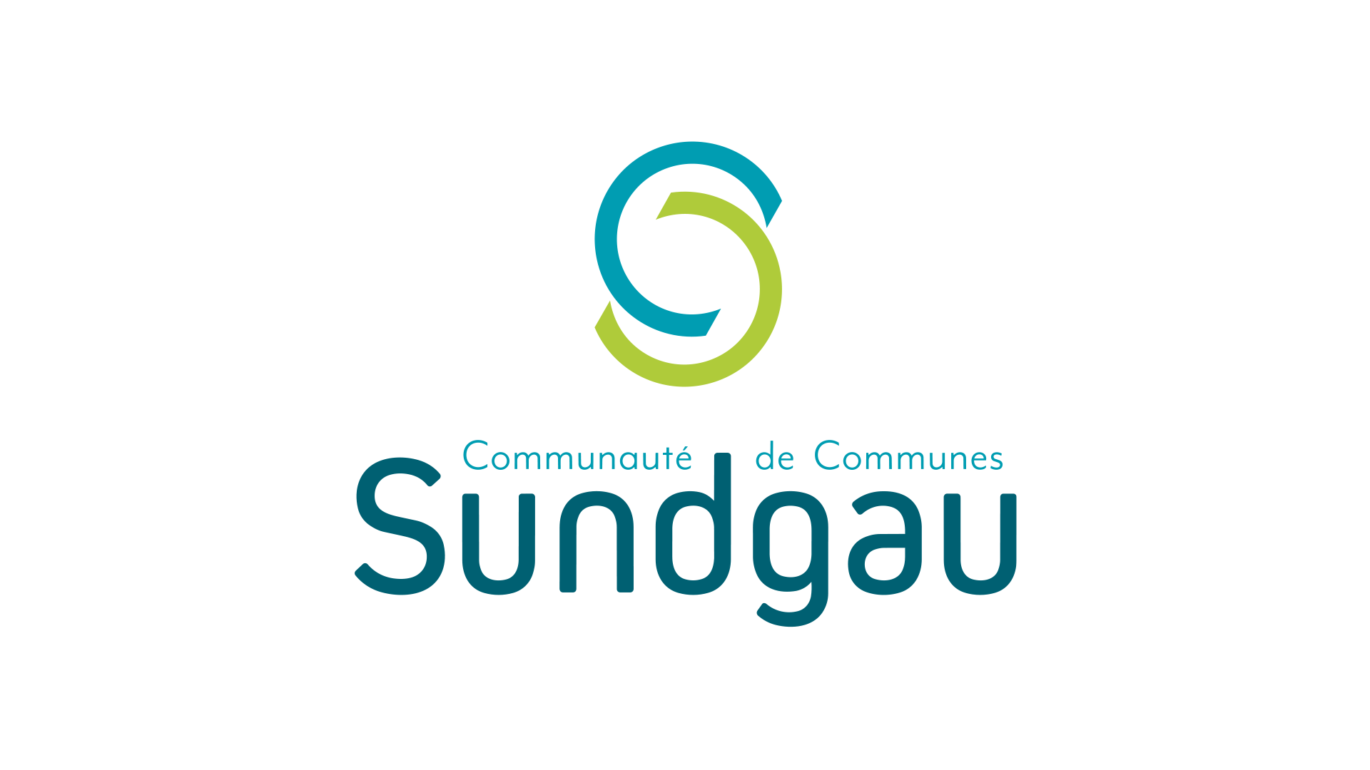 Communauté de communes Sundgau