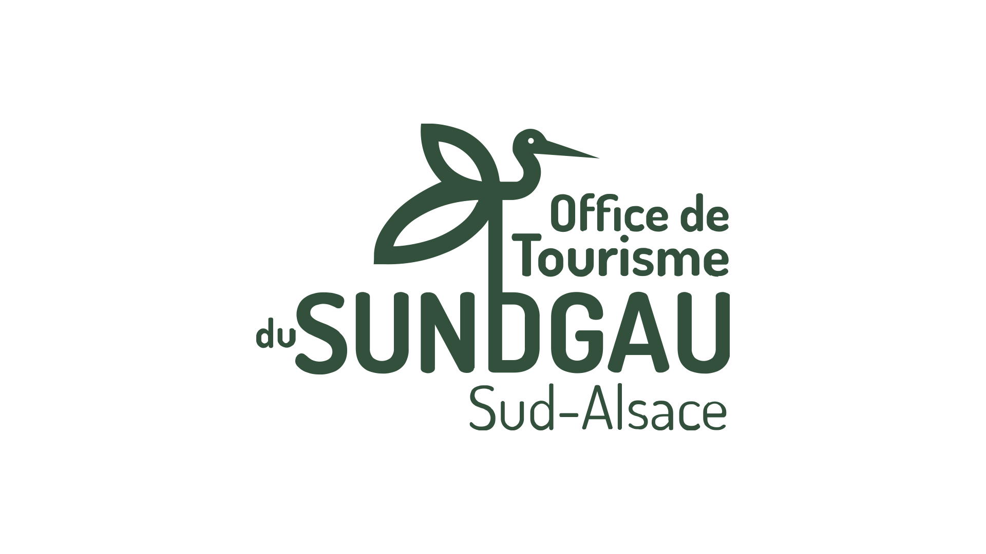 Office de tourisme du Sundgau