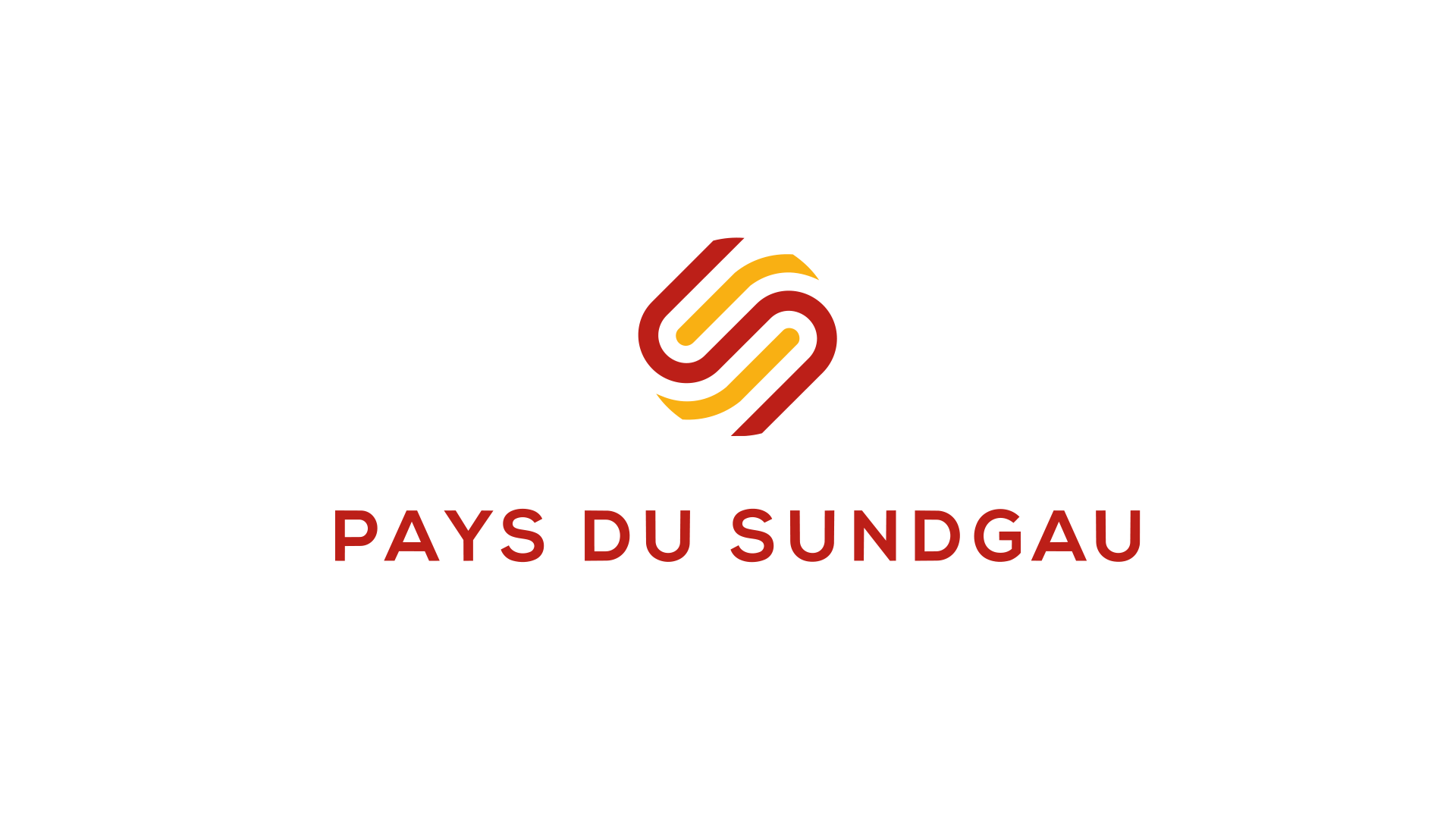 Pays du Sundgau