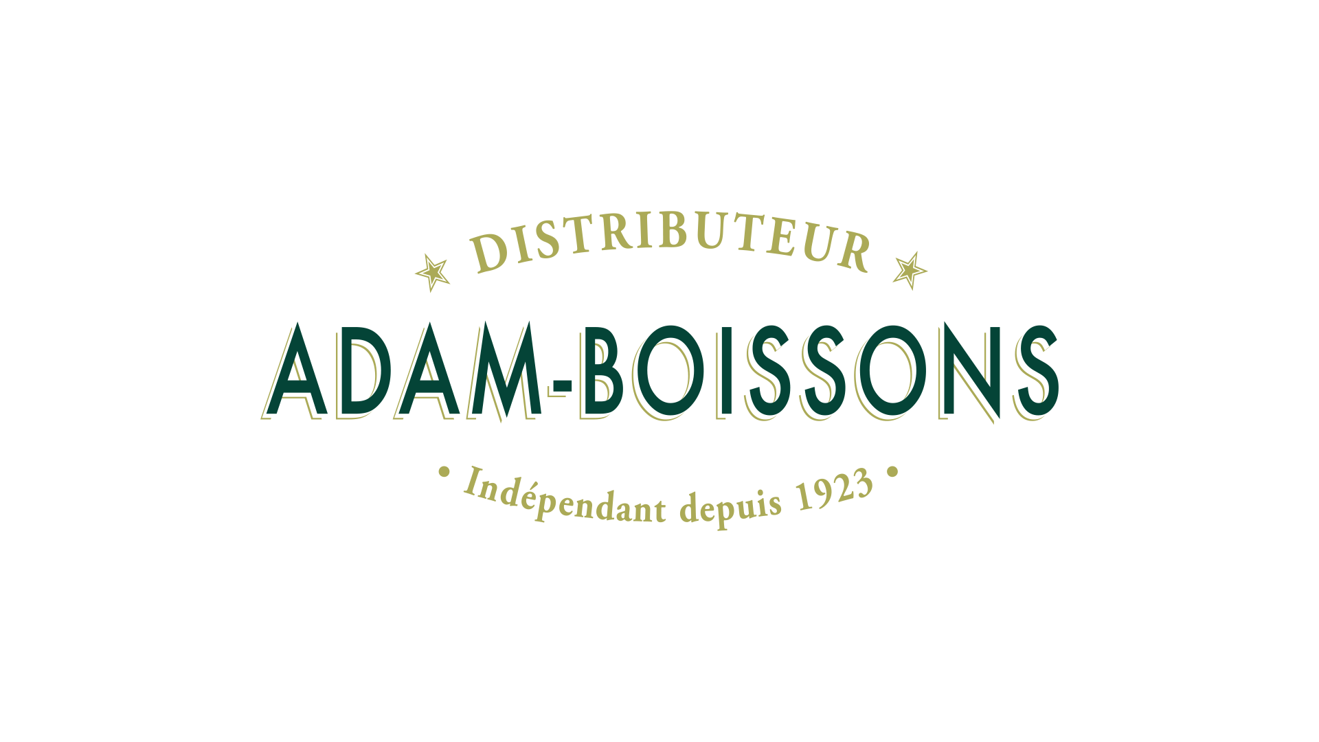 ADAM-BOISSONS