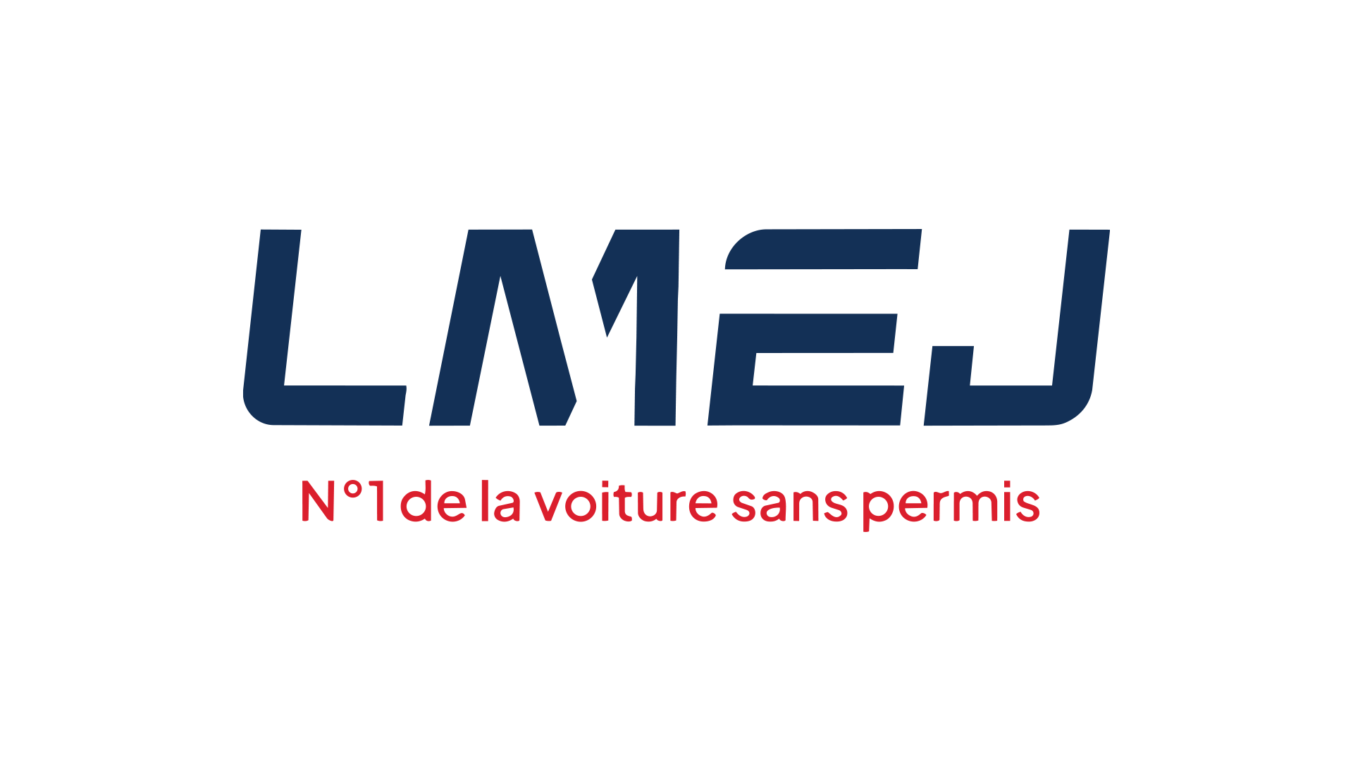 LMEJ
