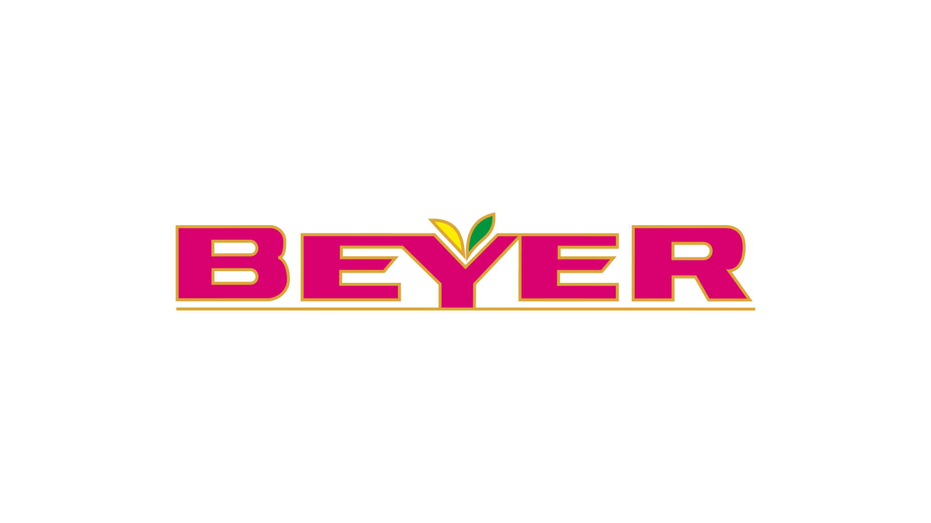 BEYER