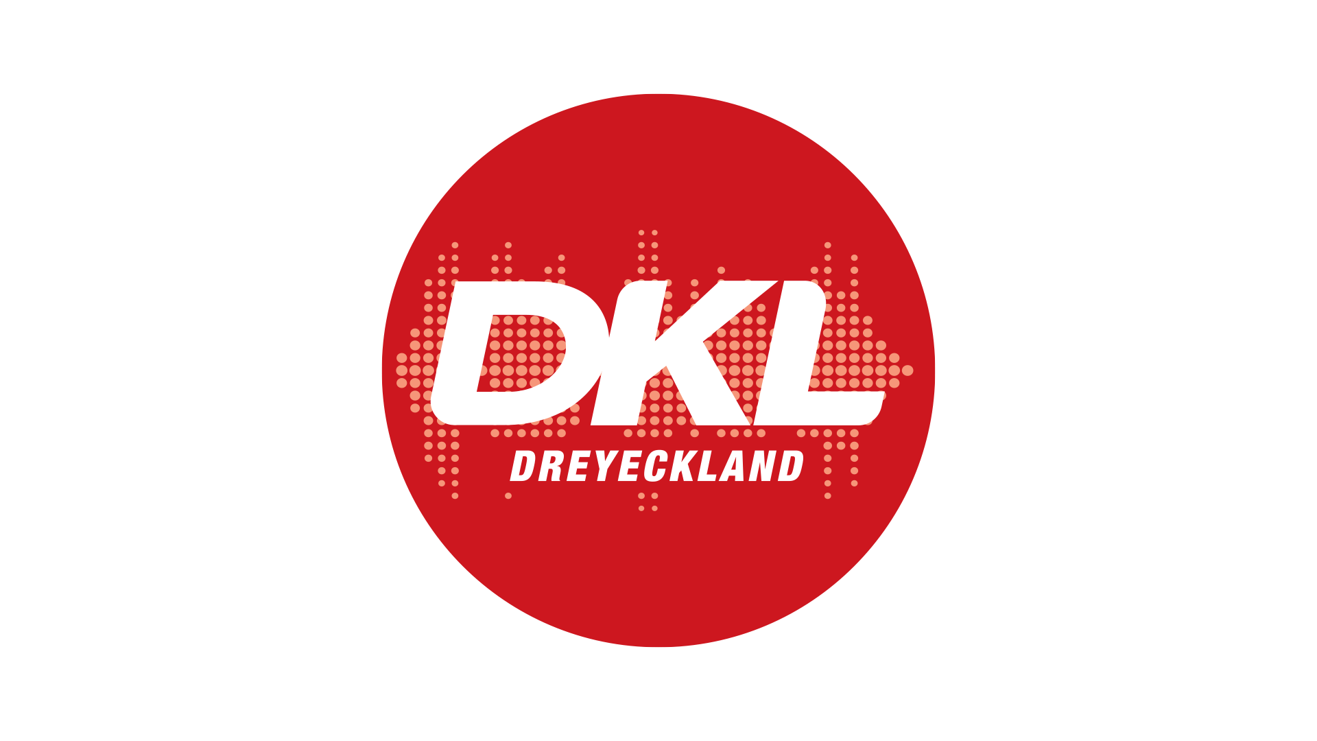 Dreyeckland