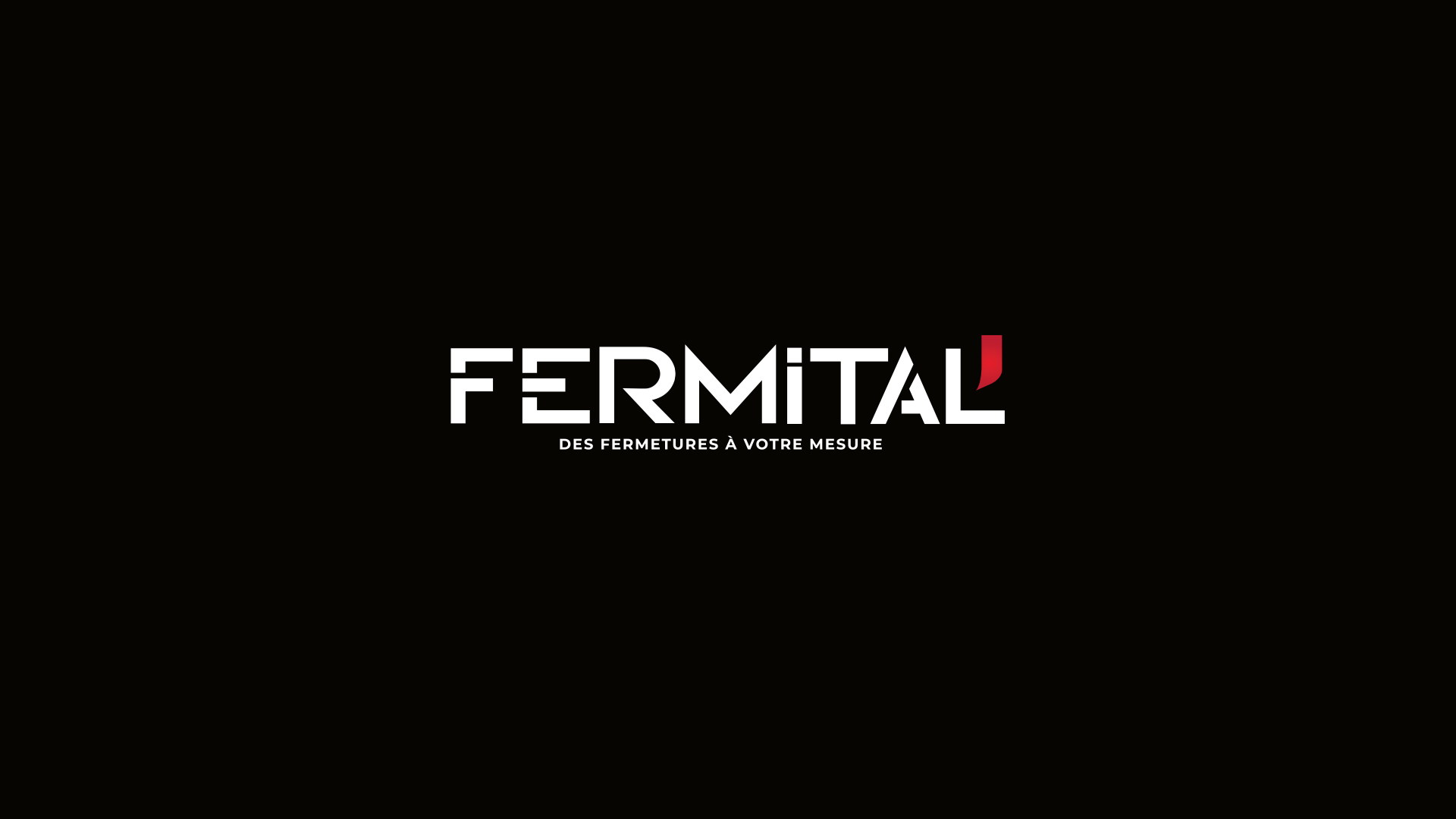 Fermital