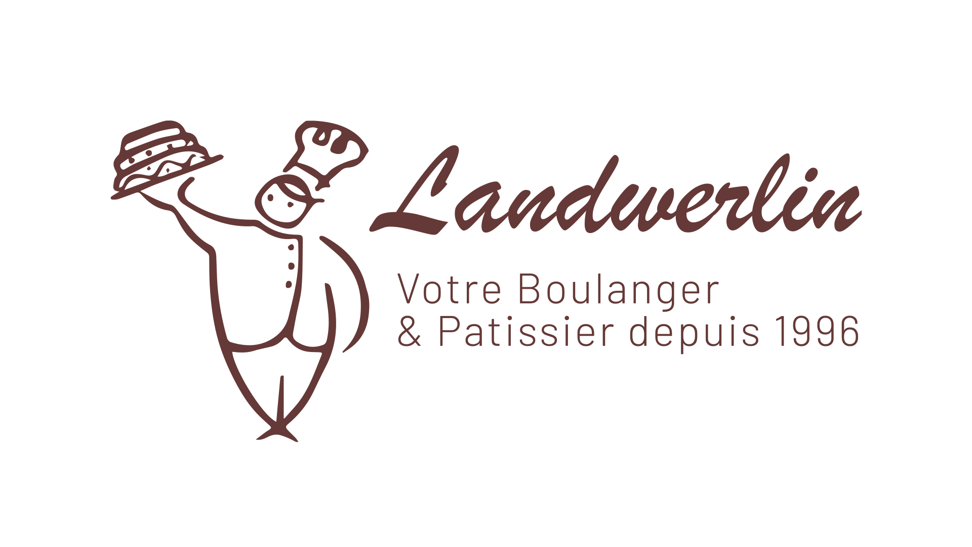 Landwerlin