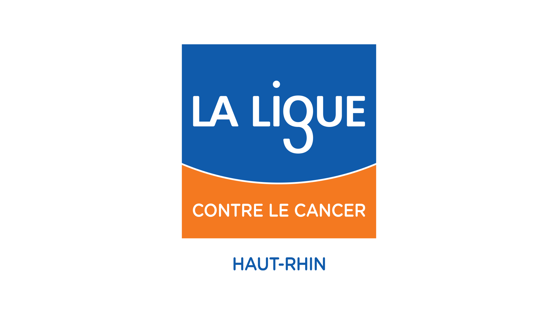 La ligue contre le cancer