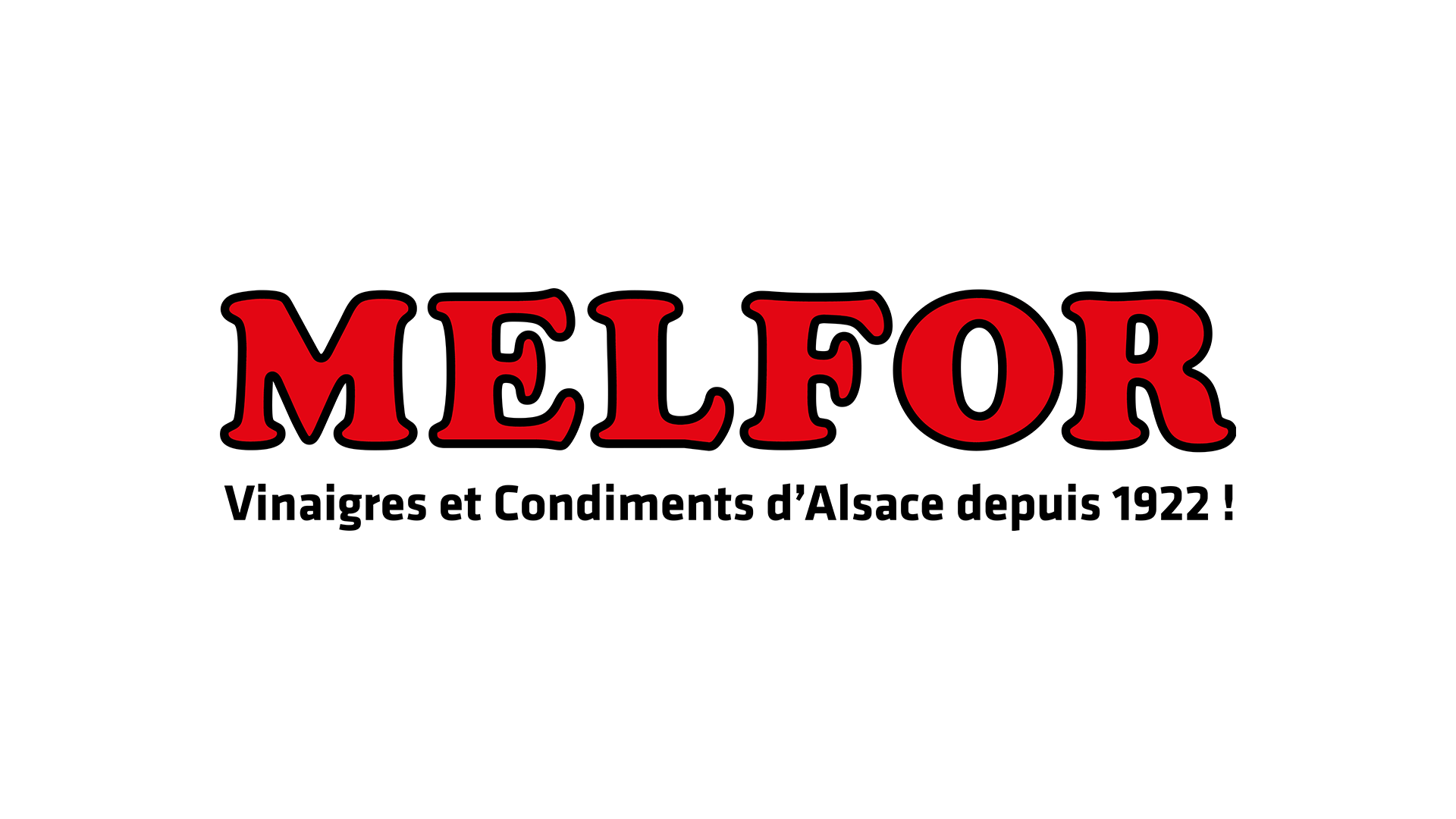 Melfor