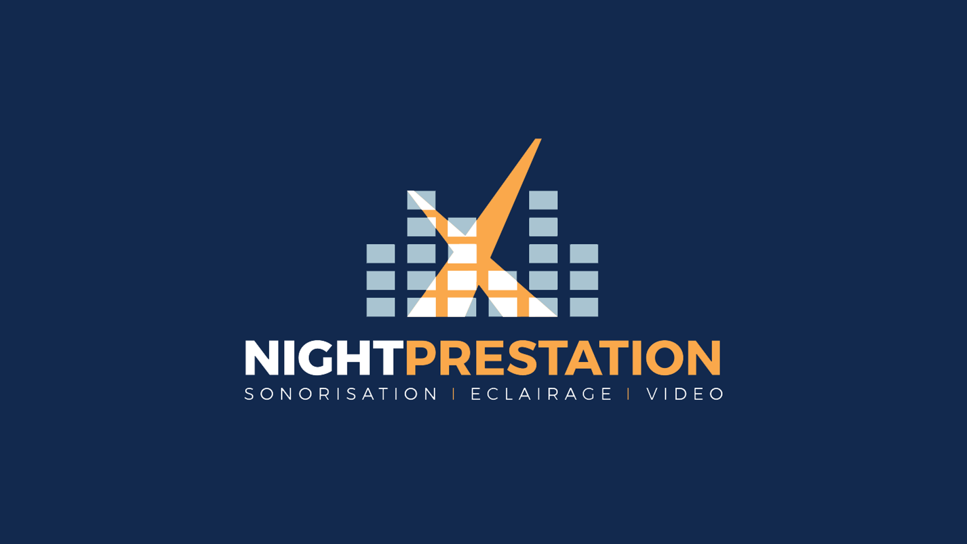 Night prestation