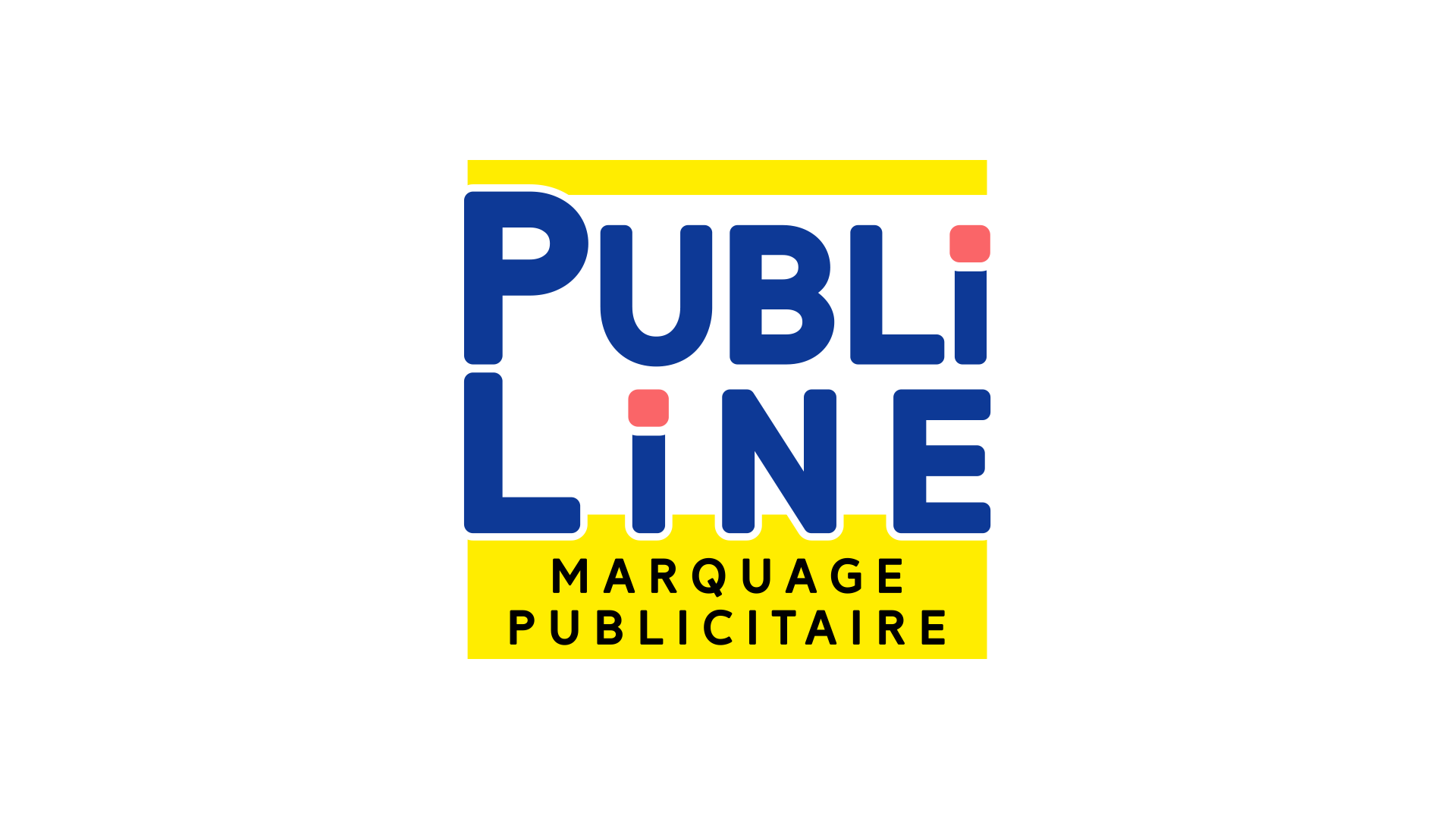 Publi Line