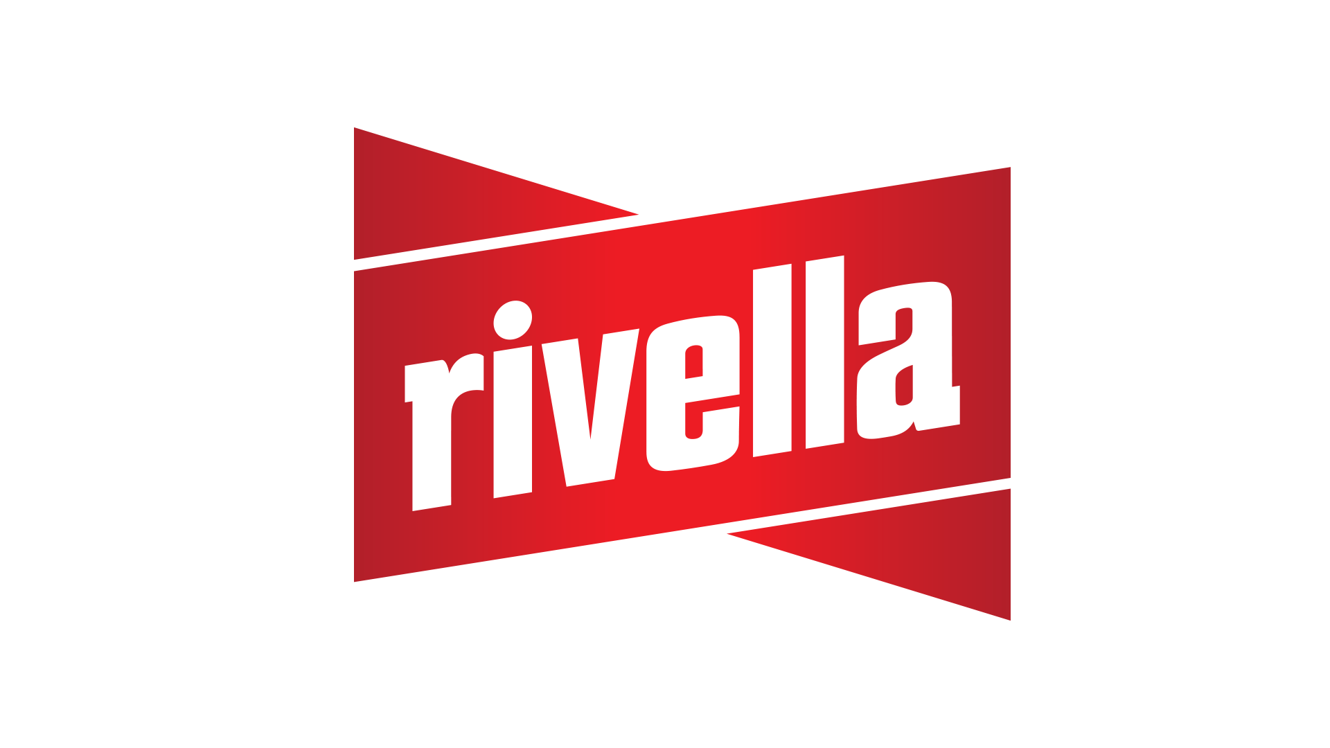 rivella