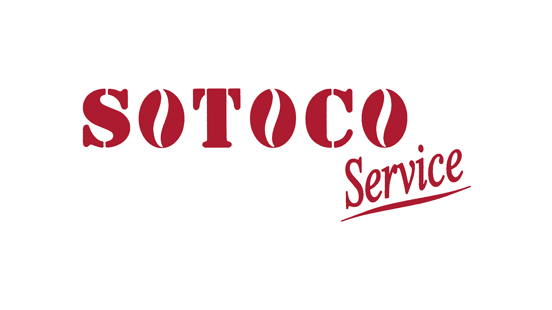 Sotoco