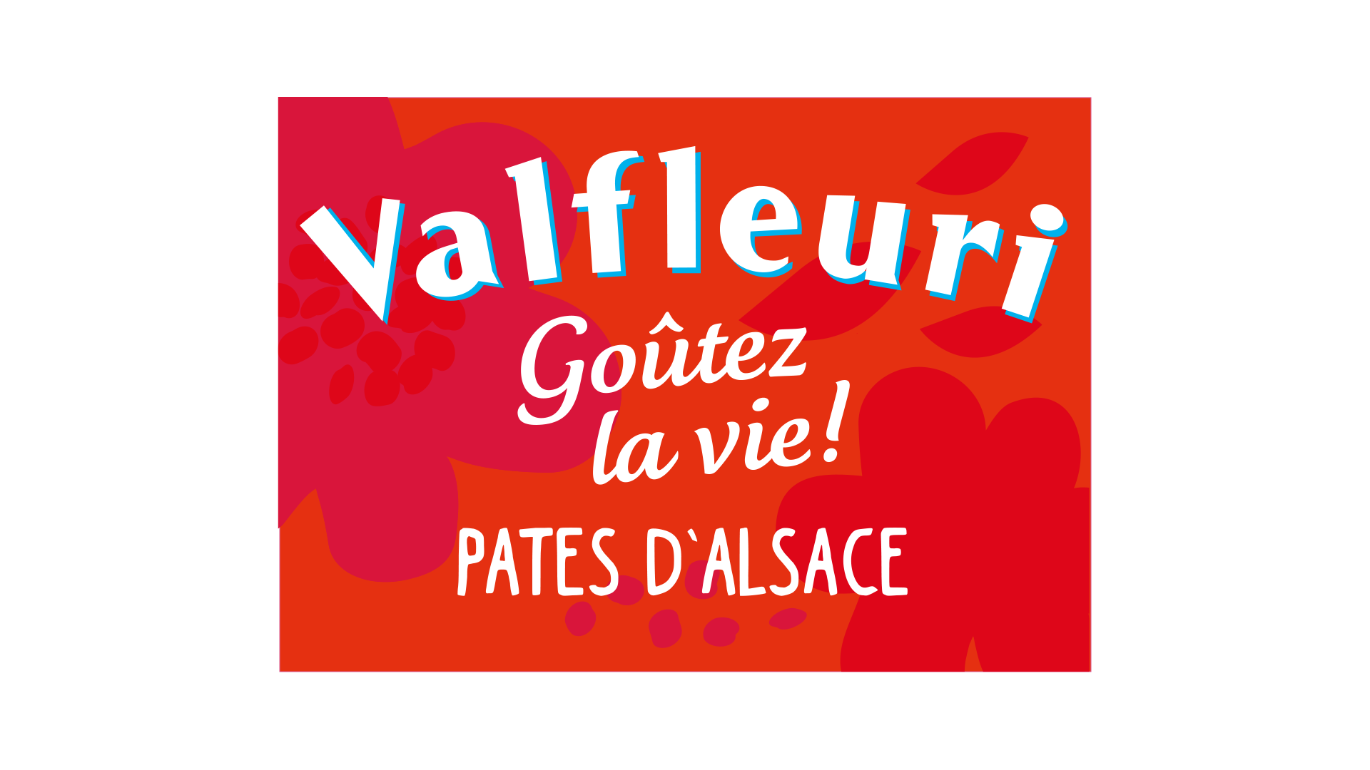 Valfleuri