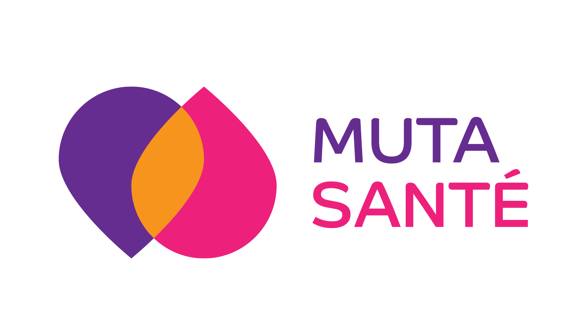 Muta Santé