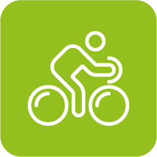 Vélo