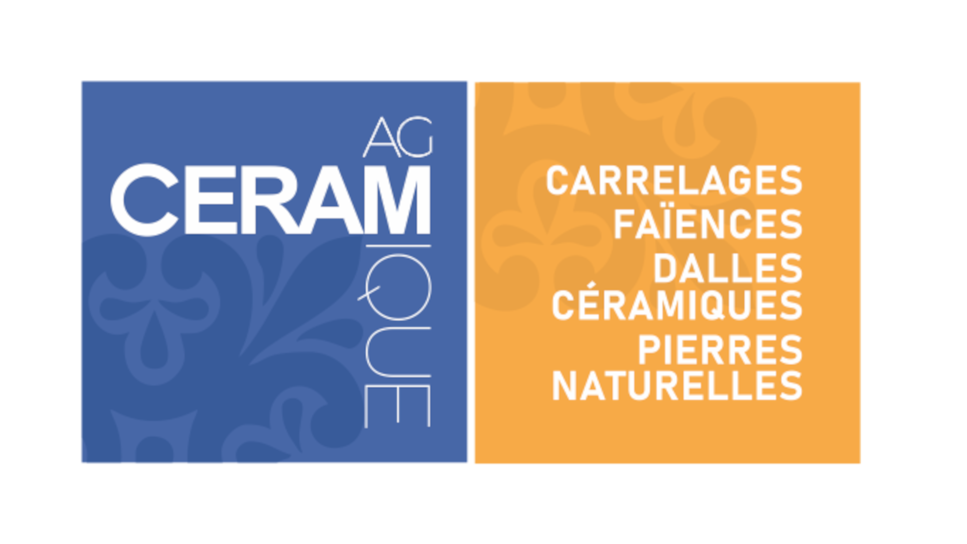 Ceramique AG