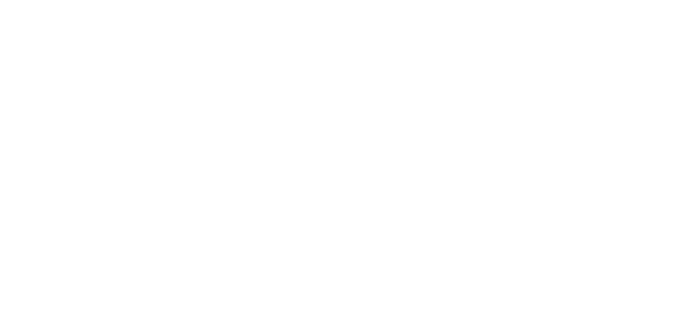 Groupe Larger Communication