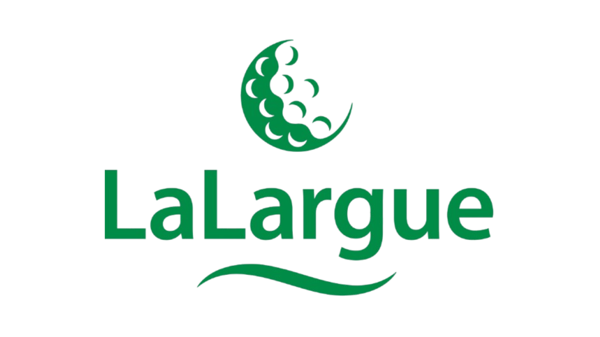 Golf LaLargue