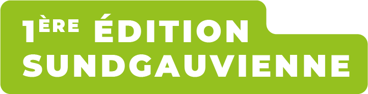 1ère édition sundgauvienne