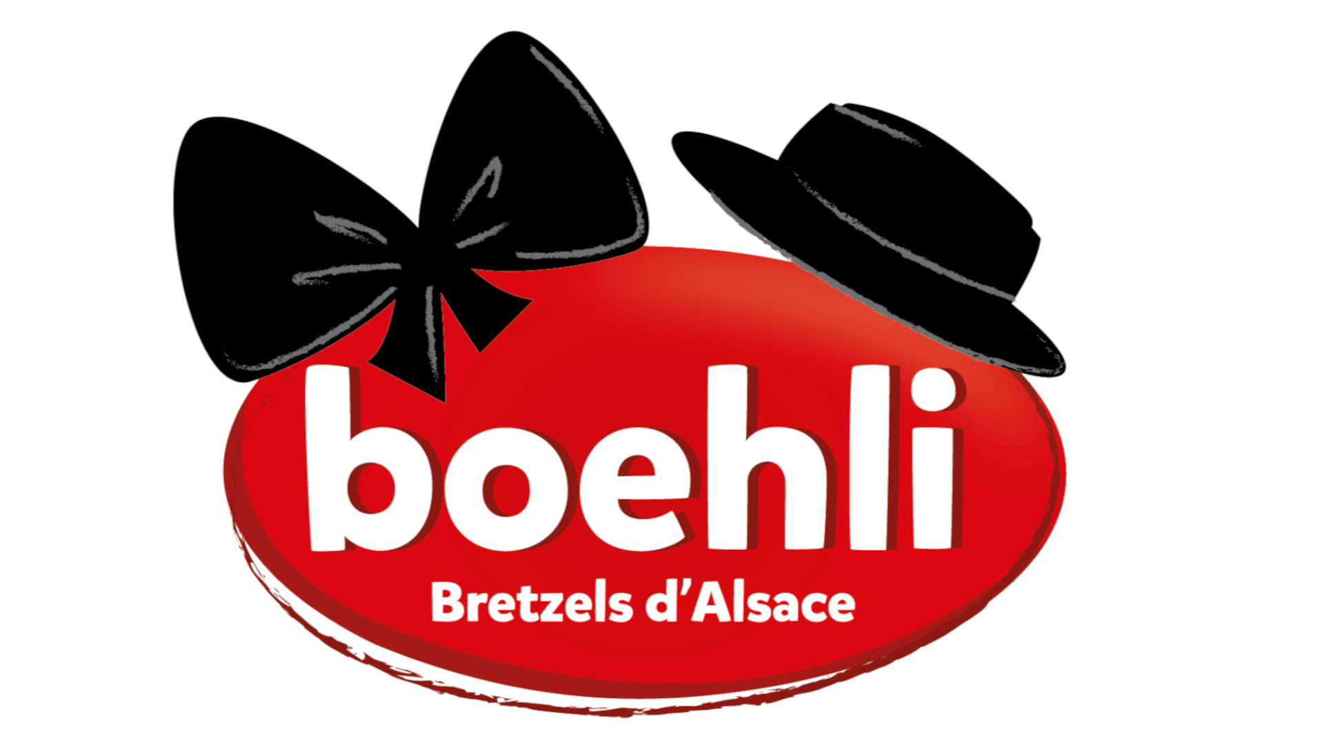 Boehli