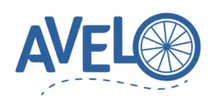 Avelo 3