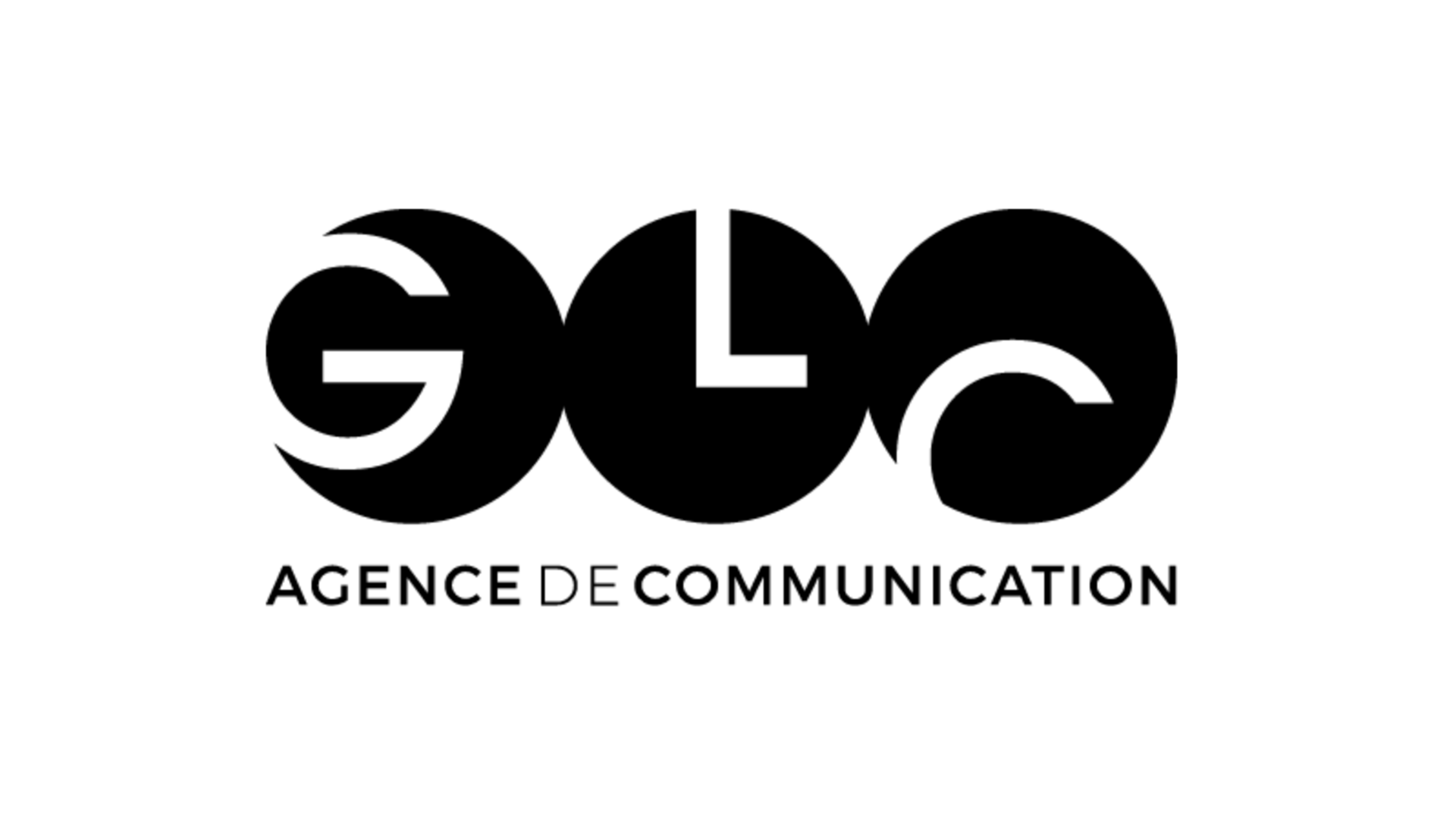 logo-glc-noir