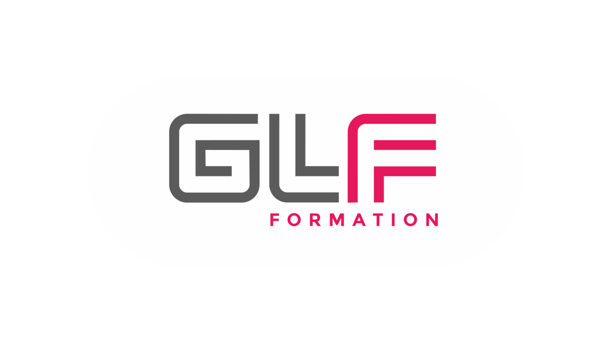 logo-glf