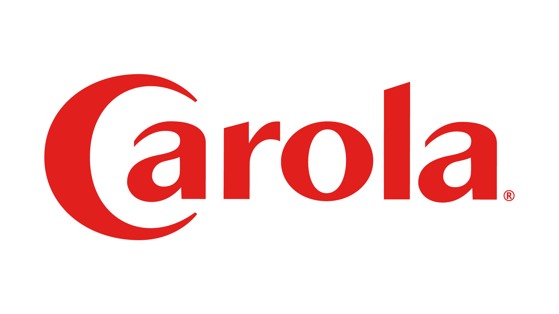 Carola