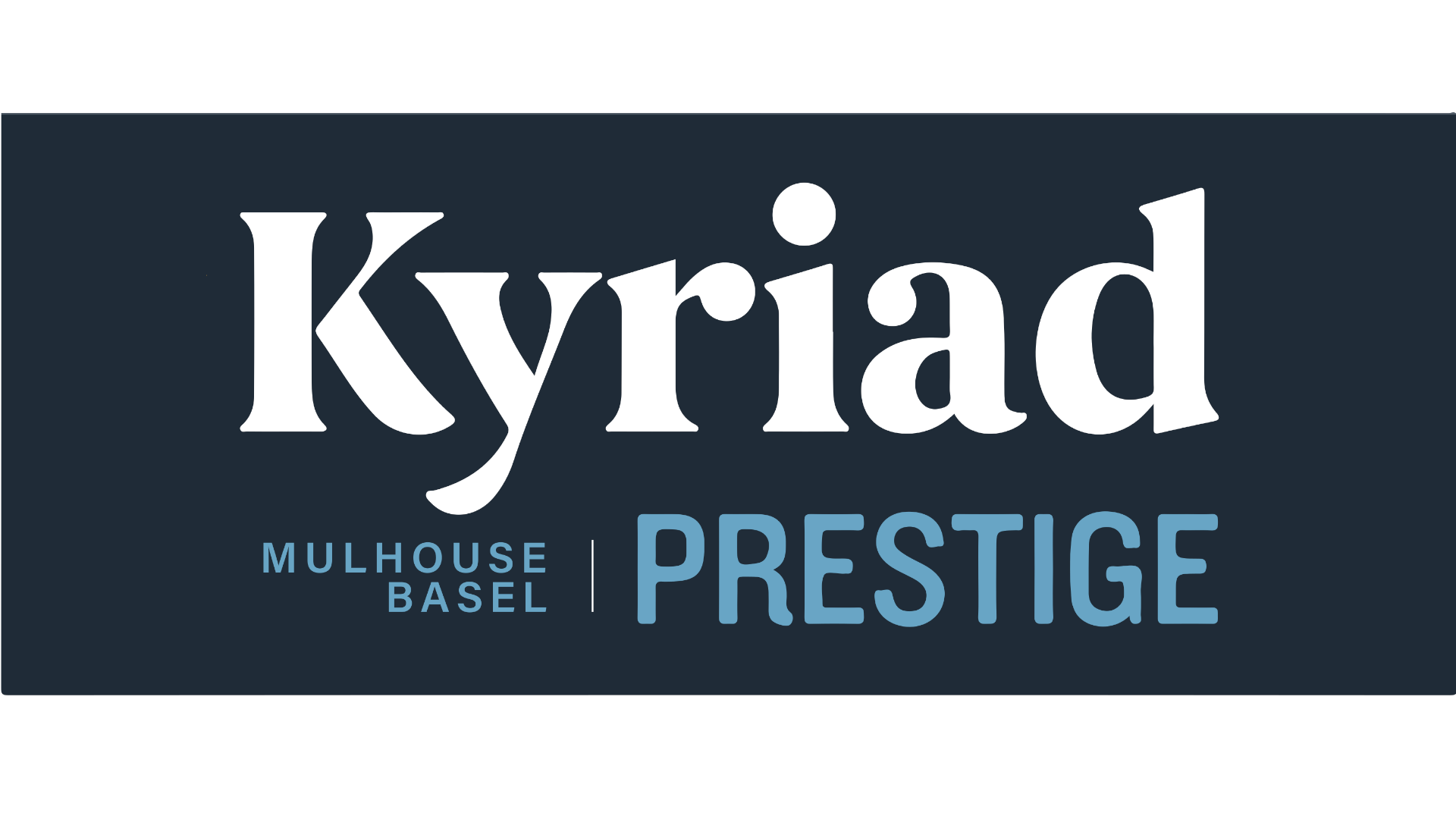 Kyriad_Prestige (Mulhouse Basel)