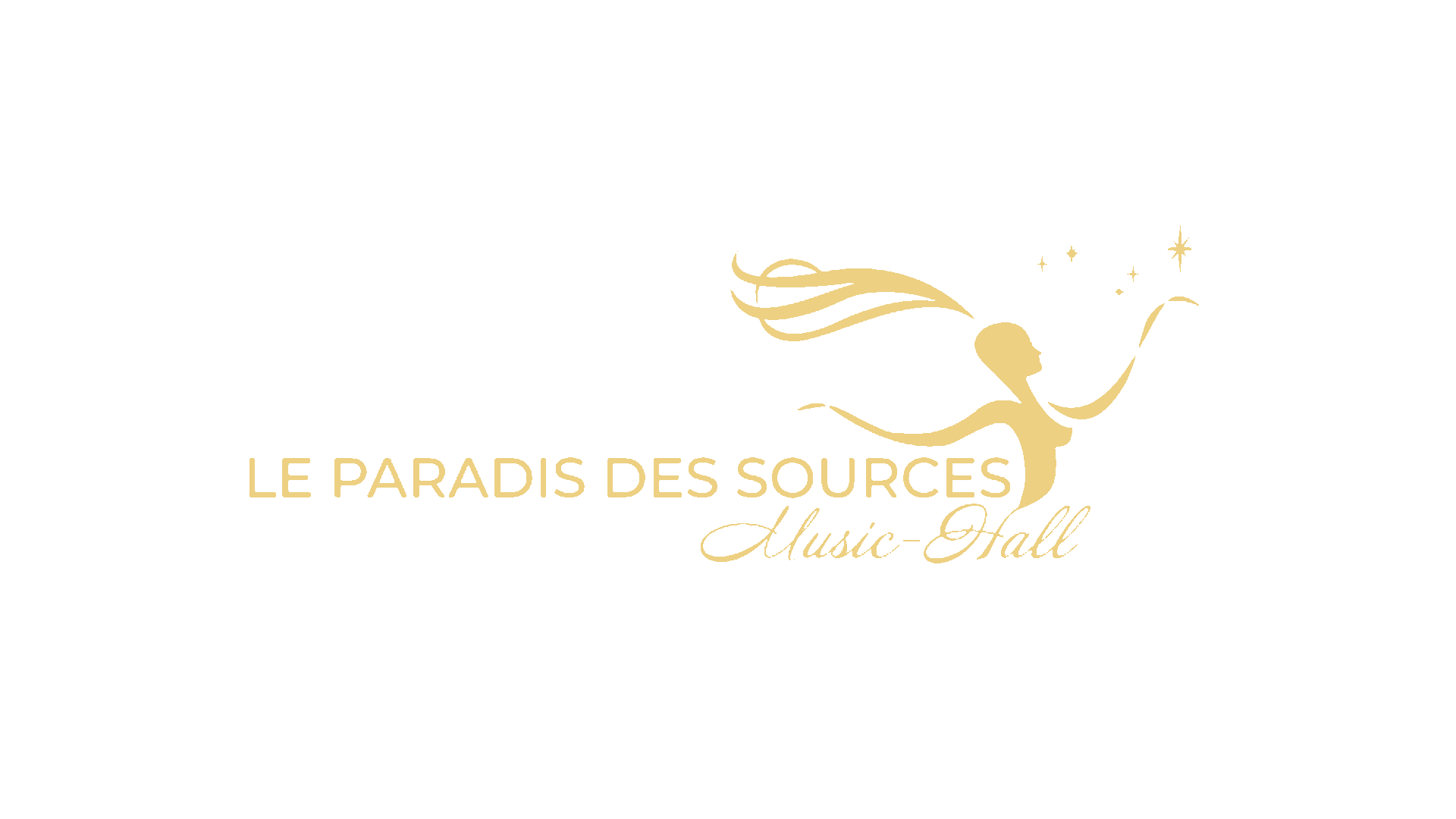 Paradis des Sources