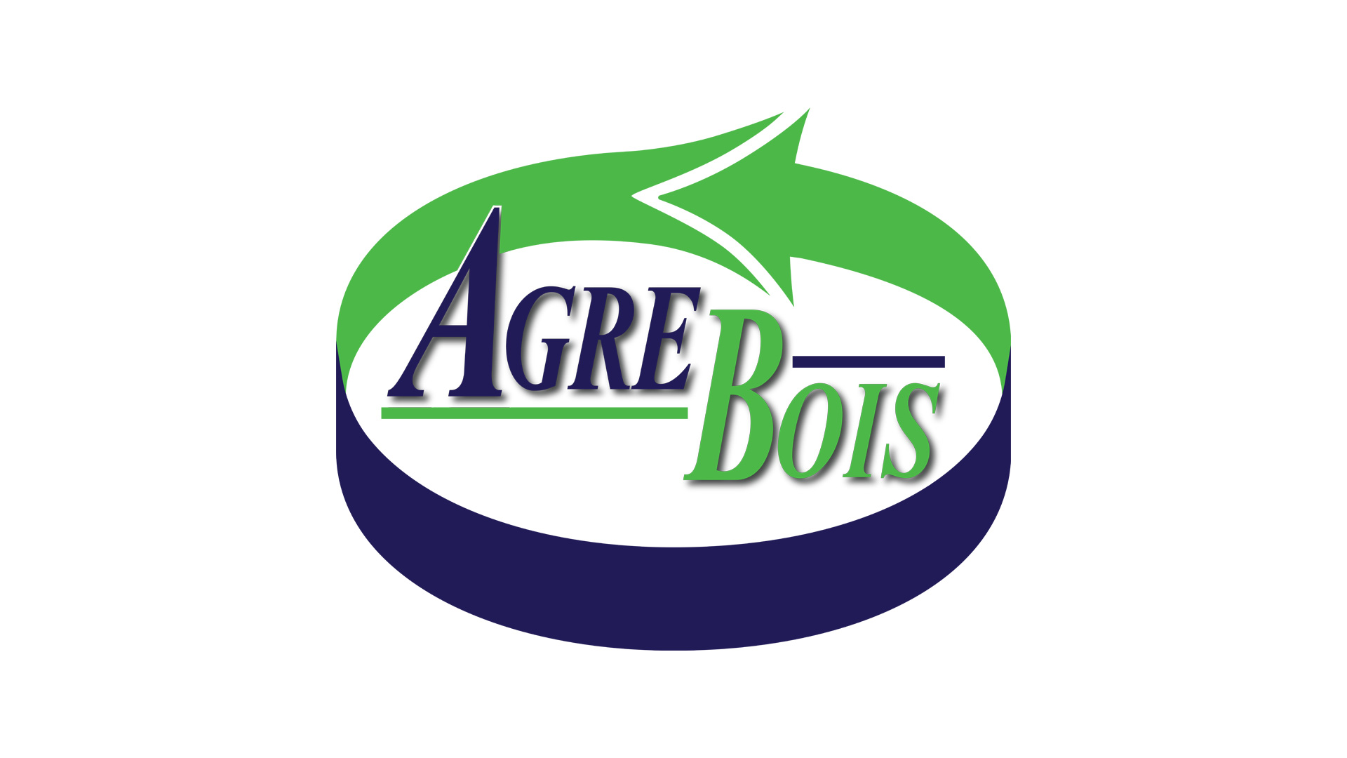 AgreBois