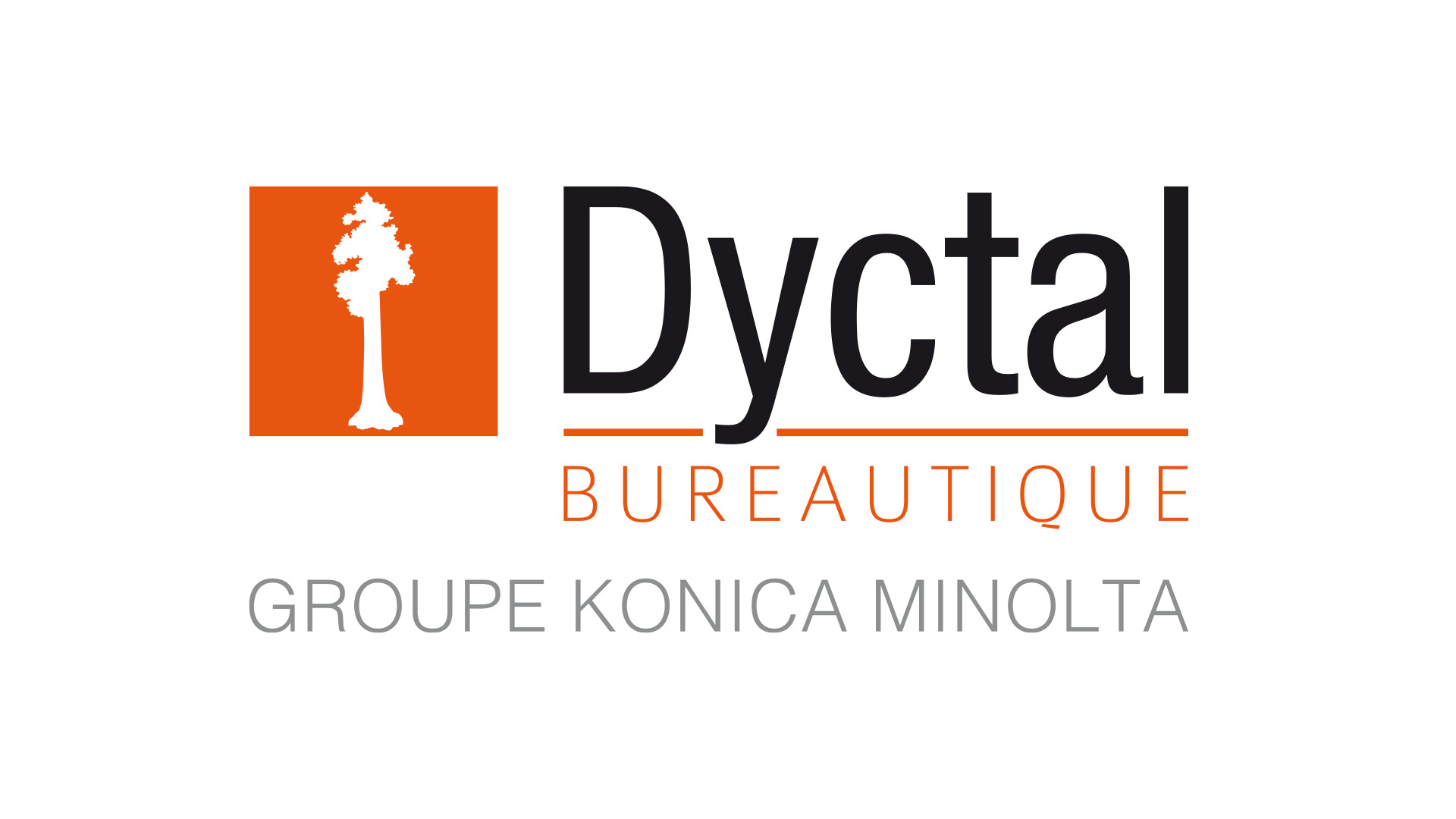 Dyctal Bureautique