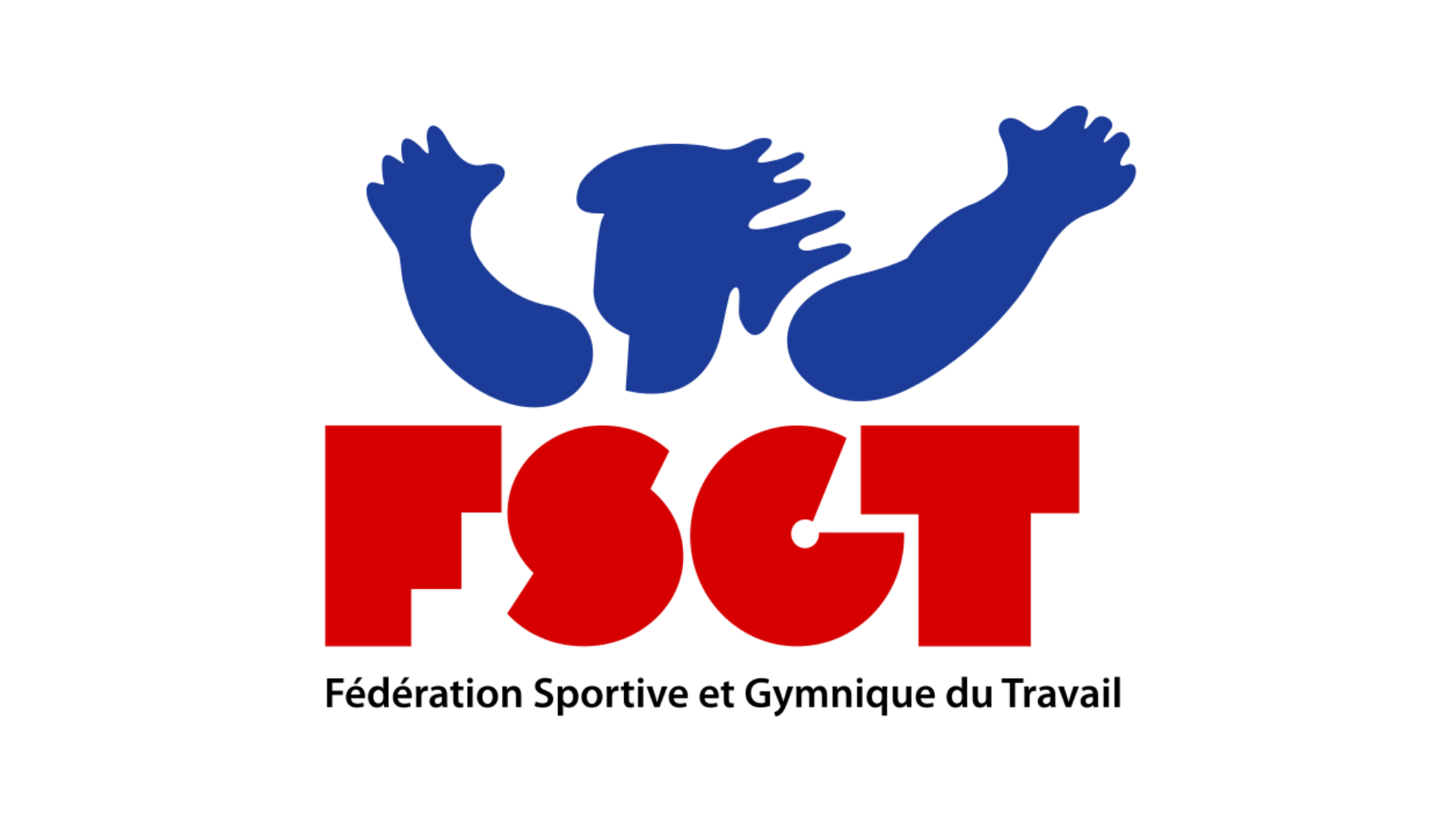 logo_fsgt