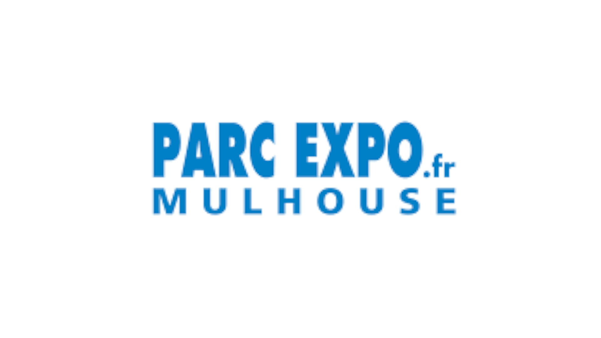 Parc Expo Mulhouse