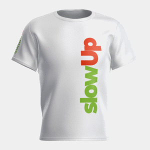T-shirt taille L