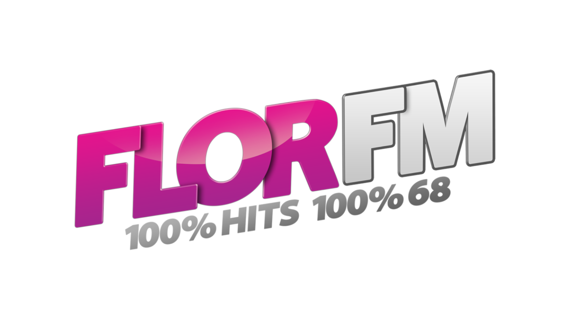 FLOR_FM