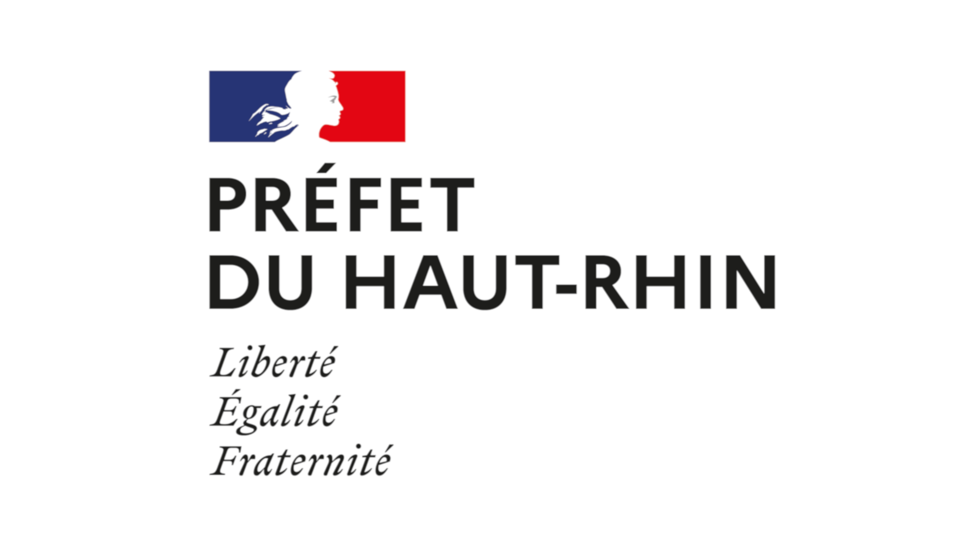 Logo prefet_1920x1080