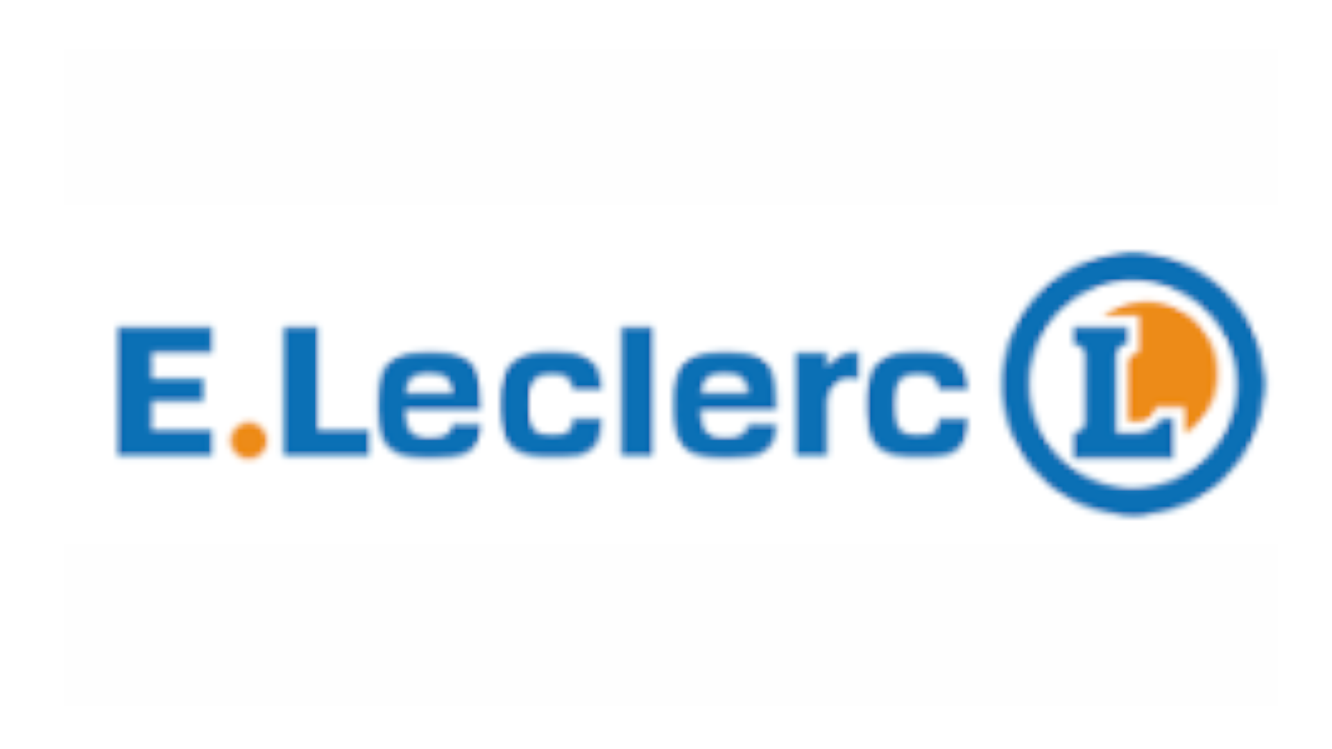 e-leclerc