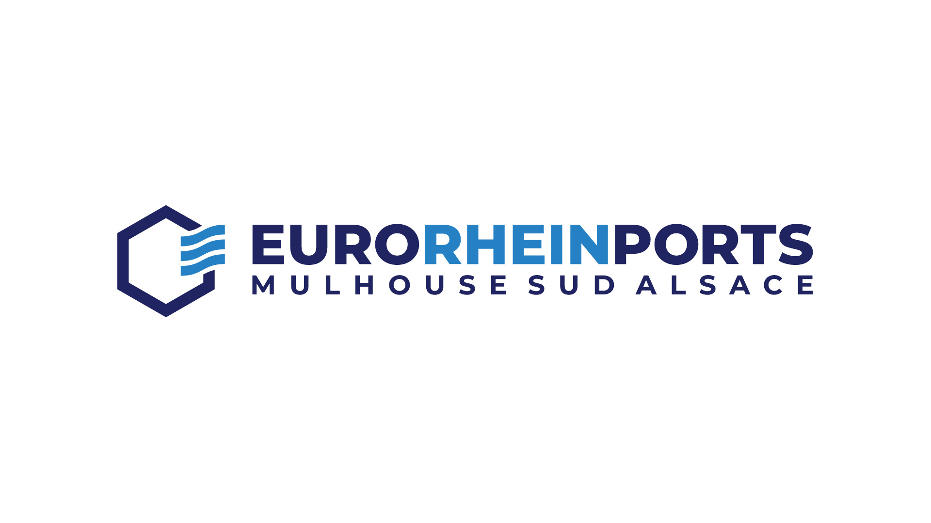 EuroRheinPorts