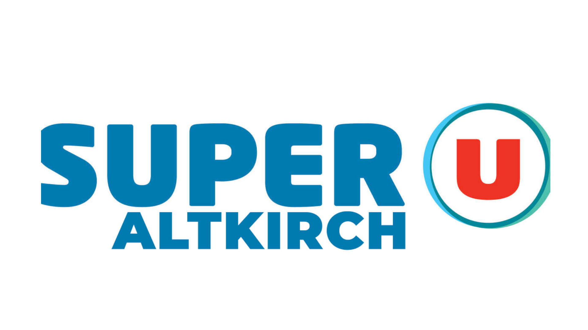 super-u-altkirch